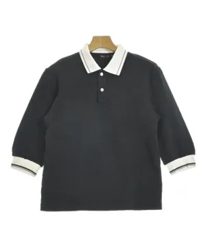 Other Brand Polo Shirts
