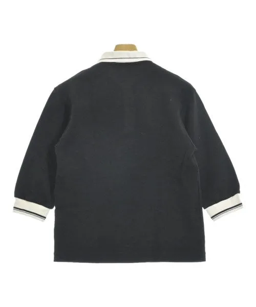 Polo d'autres marques