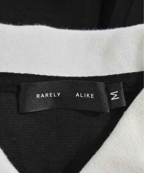 Polo d'autres marques
