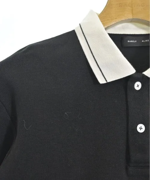 Polo d'autres marques