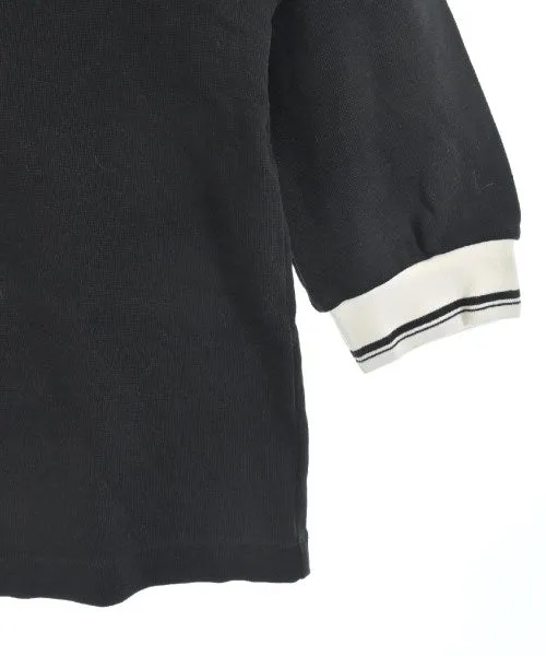 Polo d'autres marques