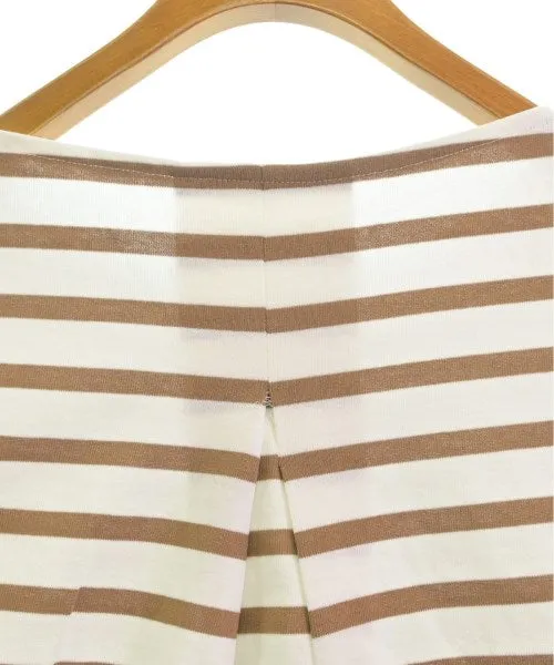 T-shirts/Hauts OTIUM