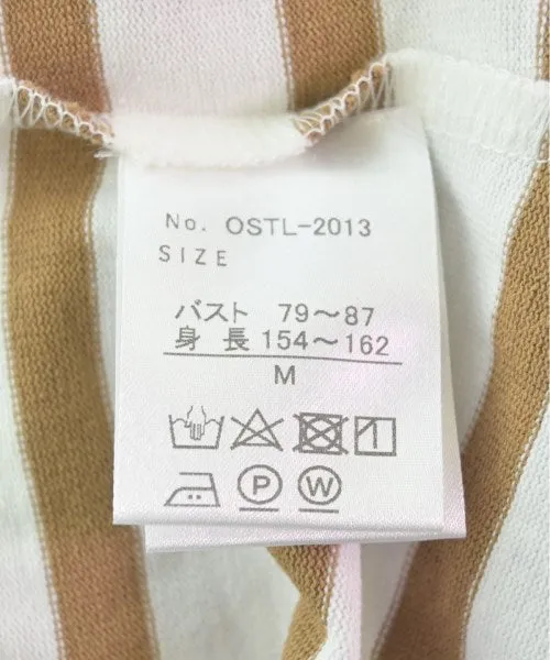 T-shirts/Hauts OTIUM