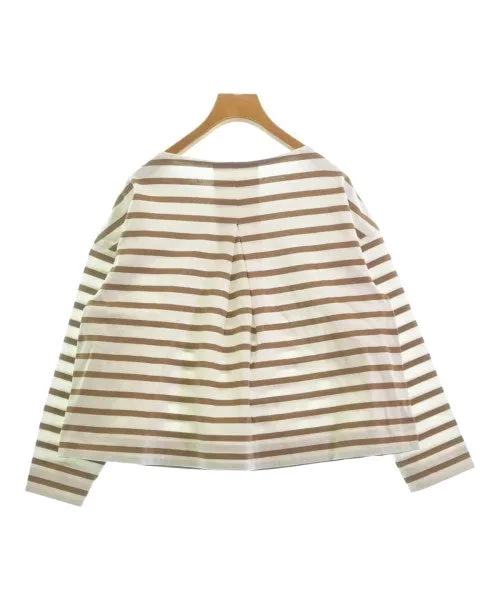 T-shirts/Hauts OTIUM