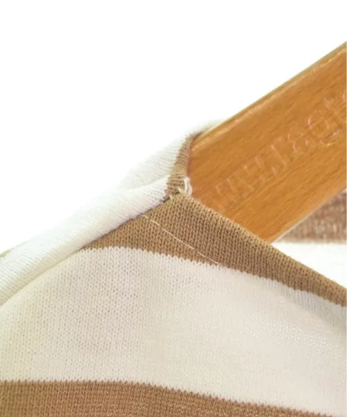 T-shirts/Hauts OTIUM