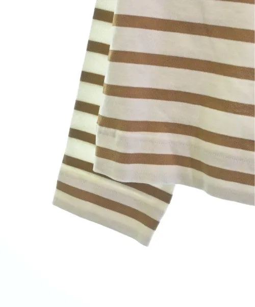 T-shirts/Hauts OTIUM