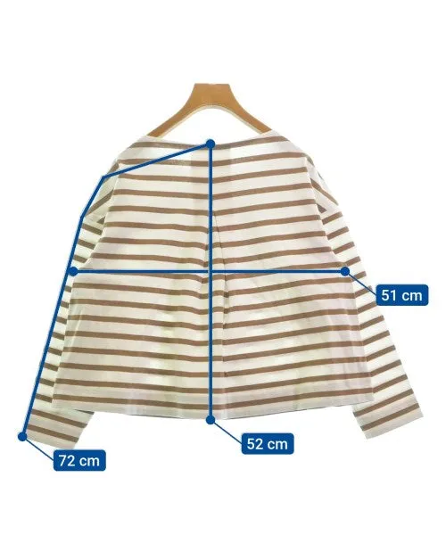 T-shirts/Hauts OTIUM