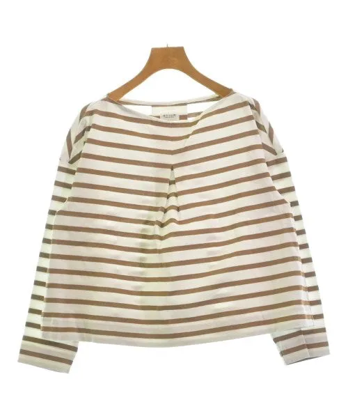 T-shirts/Hauts OTIUM