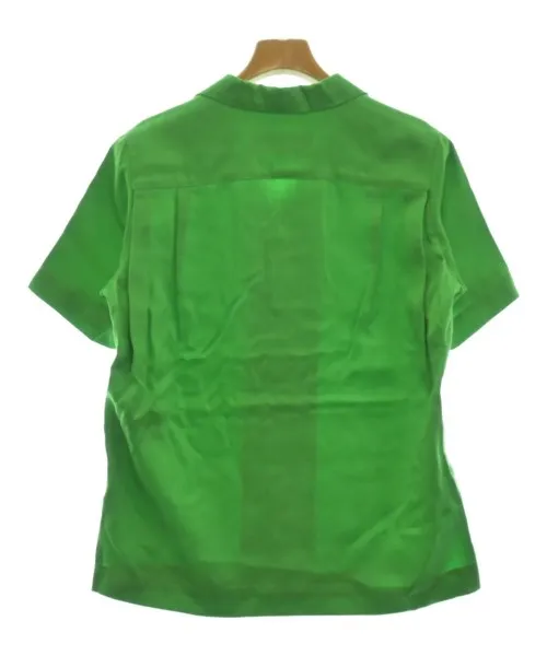 MANTEAU Chemises décontractées