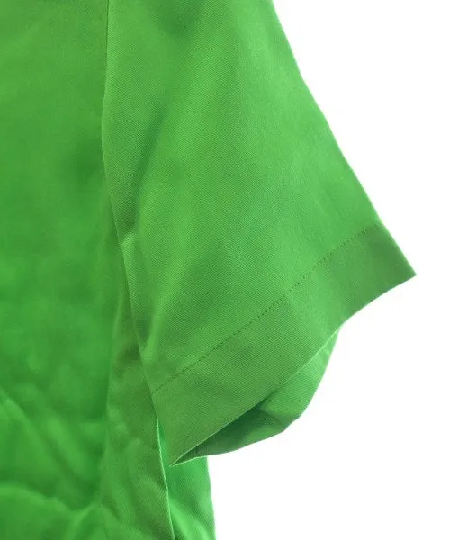 MANTEAU Chemises décontractées