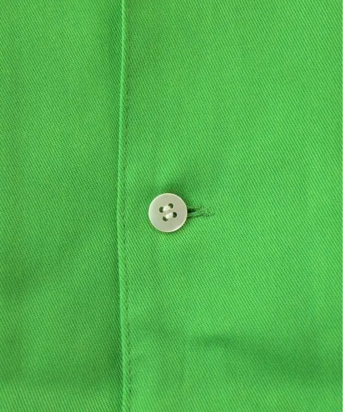 MANTEAU Chemises décontractées