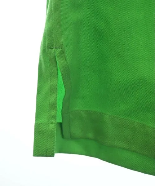 MANTEAU Chemises décontractées