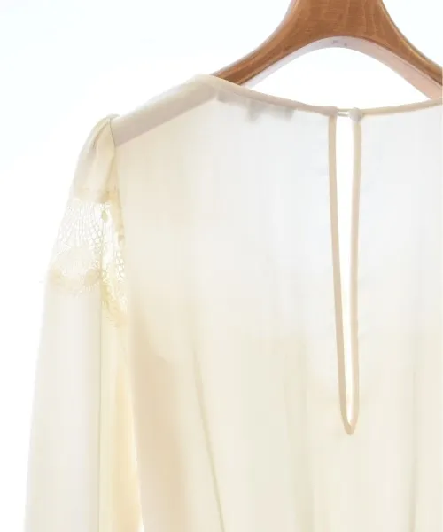PATRIZIA PEPE Combinaisons / Salopettes / Grenouillères