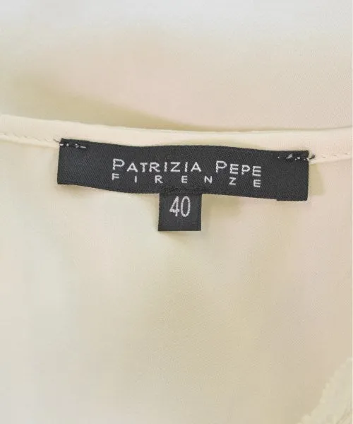 PATRIZIA PEPE Combinaisons / Salopettes / Grenouillères