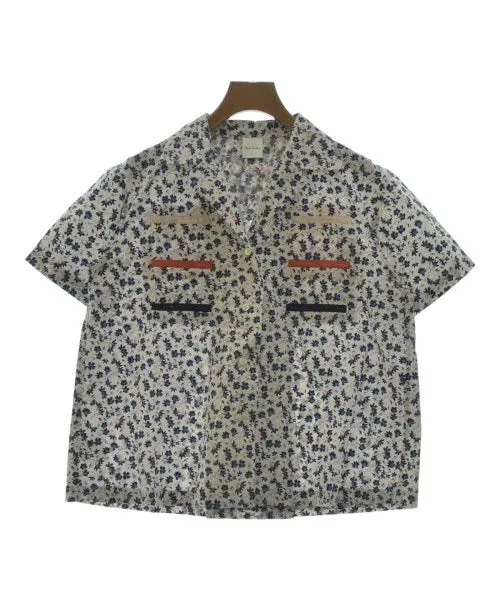Chemises décontractées Paul Smith