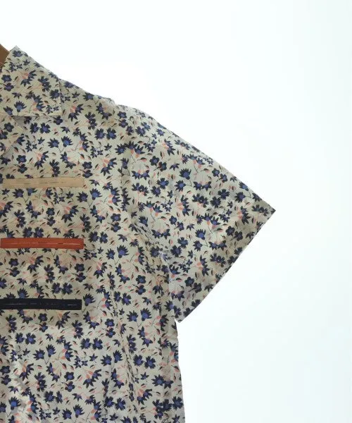 Chemises décontractées Paul Smith