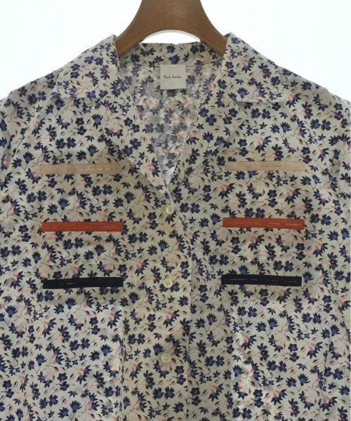 Chemises décontractées Paul Smith
