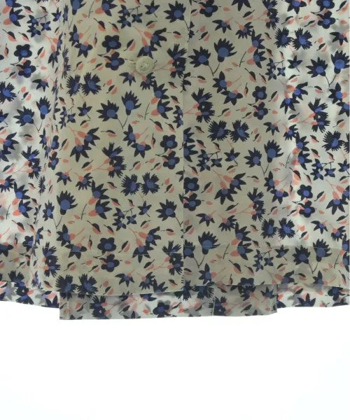 Chemises décontractées Paul Smith