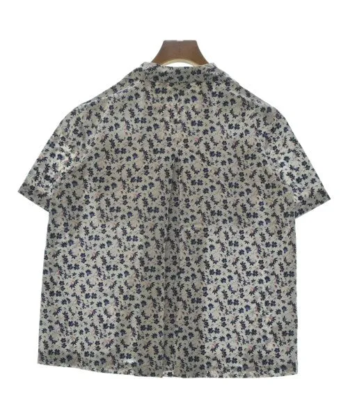 Chemises décontractées Paul Smith