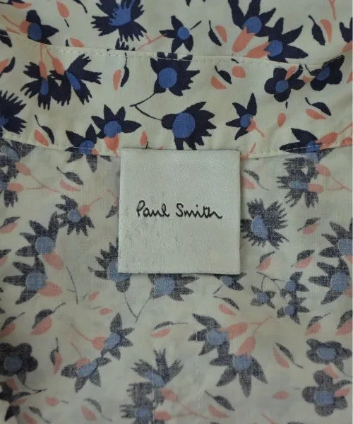 Chemises décontractées Paul Smith