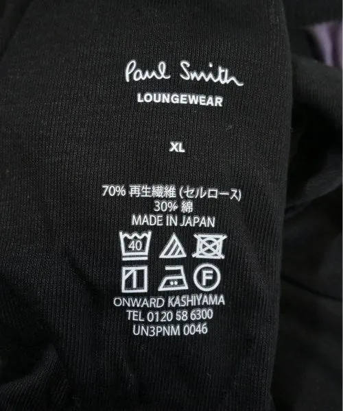 Paul Smith Combinaisons / Salopettes / Grenouillères