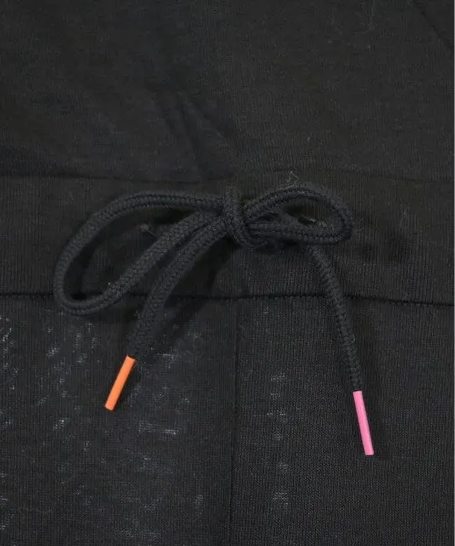 Paul Smith Combinaisons / Salopettes / Grenouillères