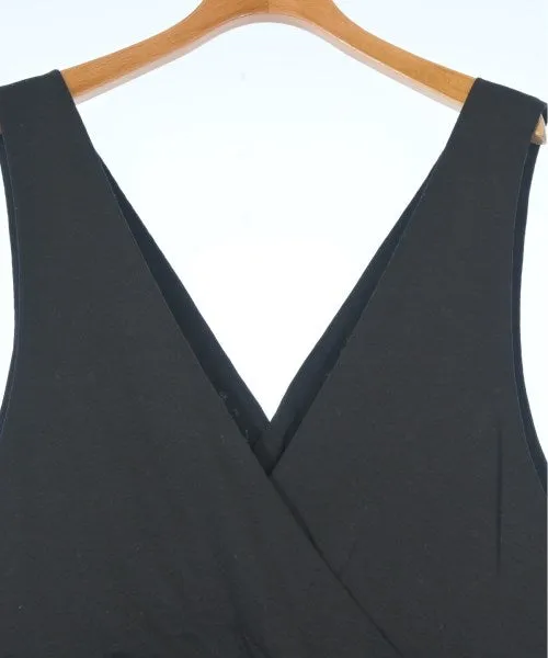 Paul Smith Combinaisons / Salopettes / Grenouillères