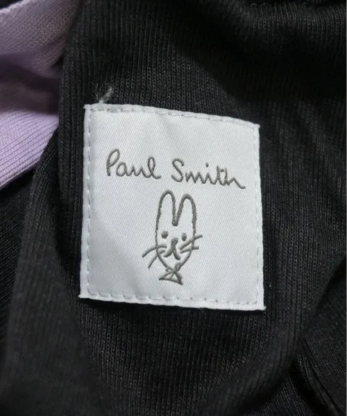 Paul Smith Combinaisons / Salopettes / Grenouillères
