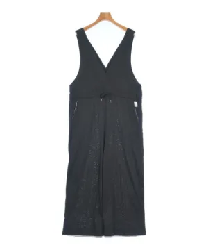 Paul Smith Overalls/ Rompers/ Jumpsuits