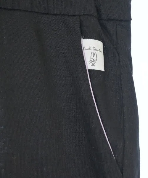 Paul Smith Combinaisons / Salopettes / Grenouillères