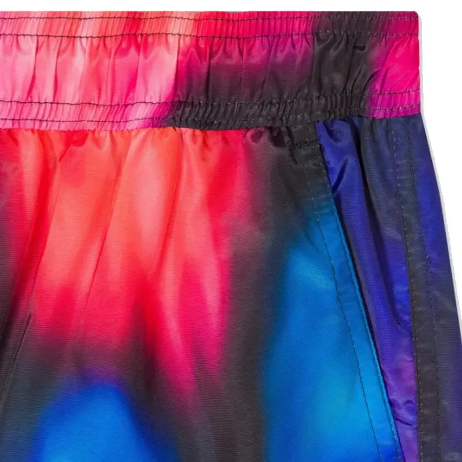 Paul Smith Short de Bain Rave Boy