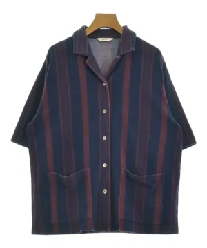PHEENY Casual shirts