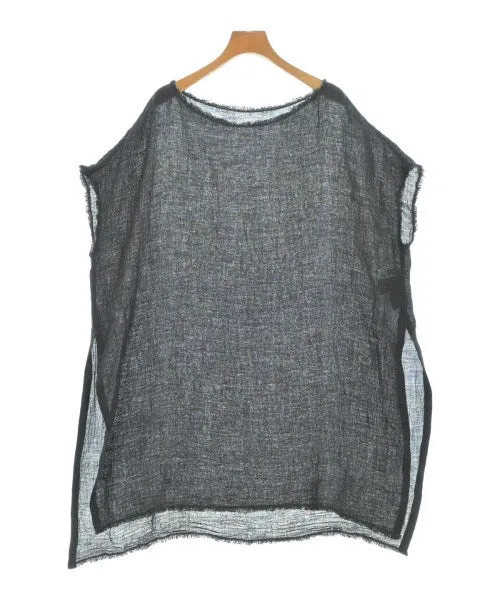 Blouses de Plage