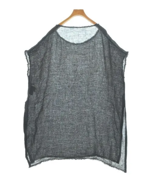 Blouses de Plage