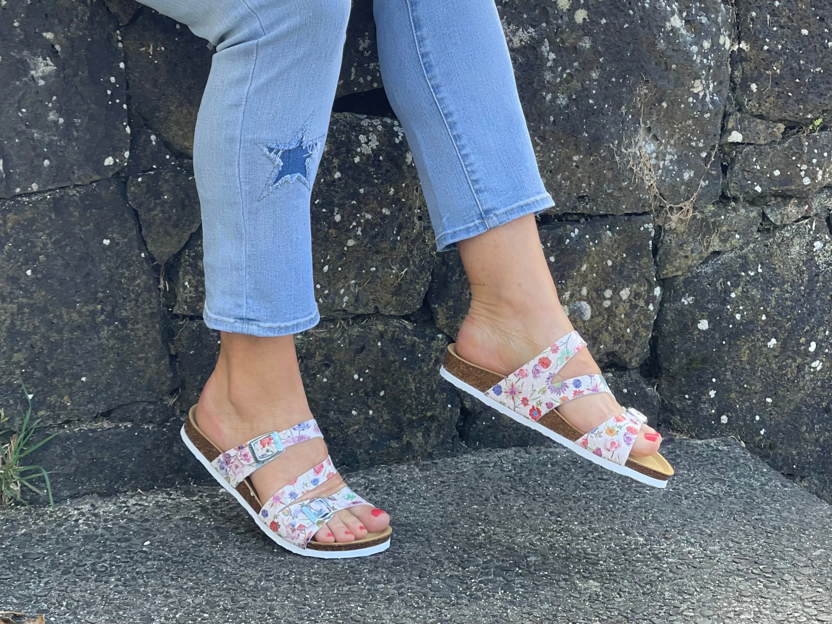 Plakton Hop disponible en 2 couleurs