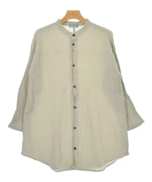 Plantation Casual shirts