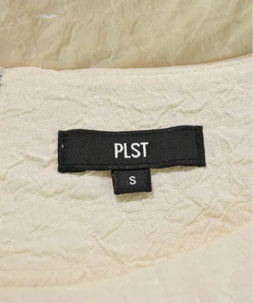 Blouses PLST