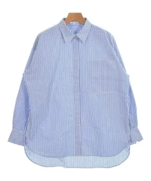 PLST Casual shirts