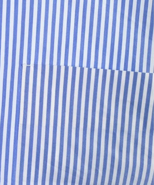 Chemises décontractées PLST
