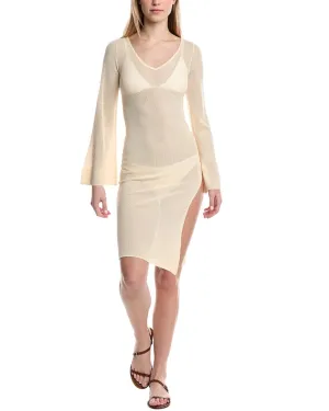 PQ Swim Heidi Cover-Up