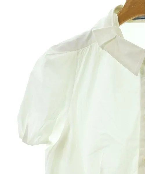 Blouses PRADA