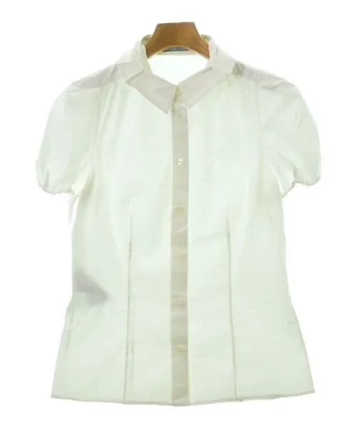 Blouses PRADA