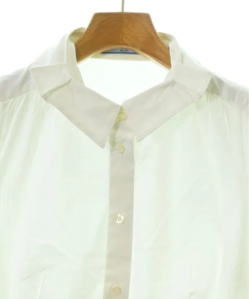 Blouses PRADA