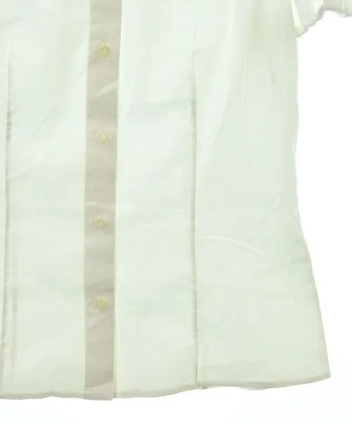 Blouses PRADA