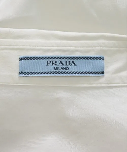 Blouses PRADA