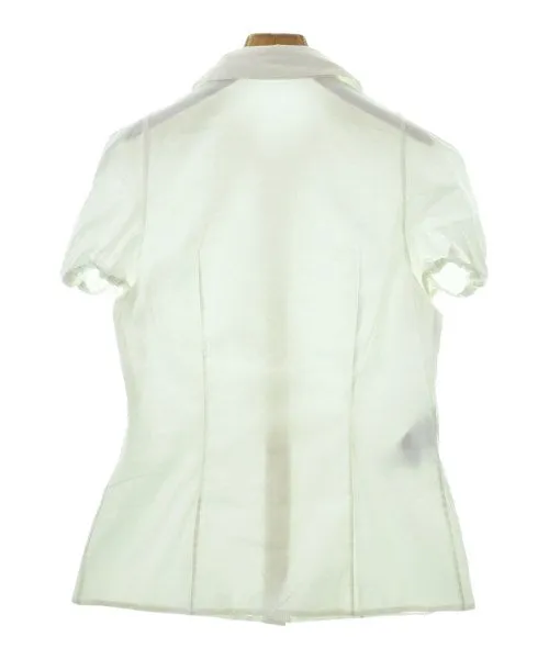 Blouses PRADA