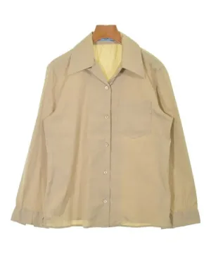 PRADA Casual shirts