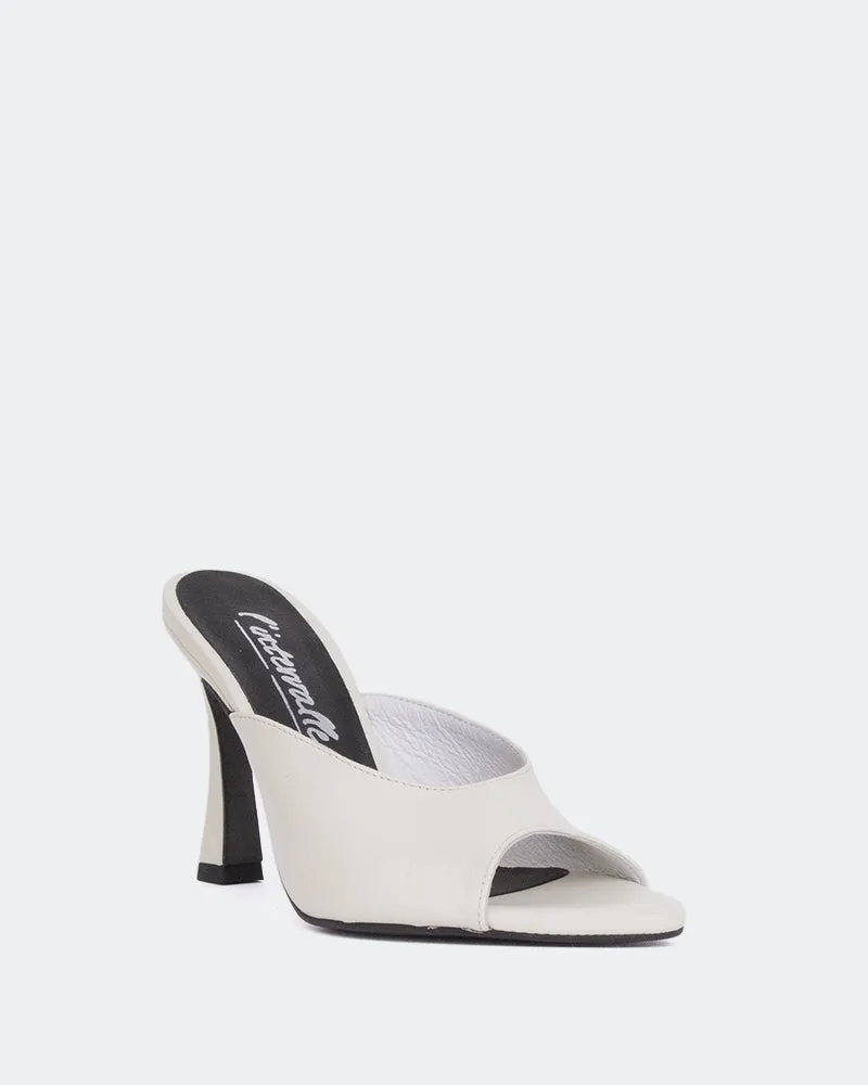 Cuir Ivoire Prosper