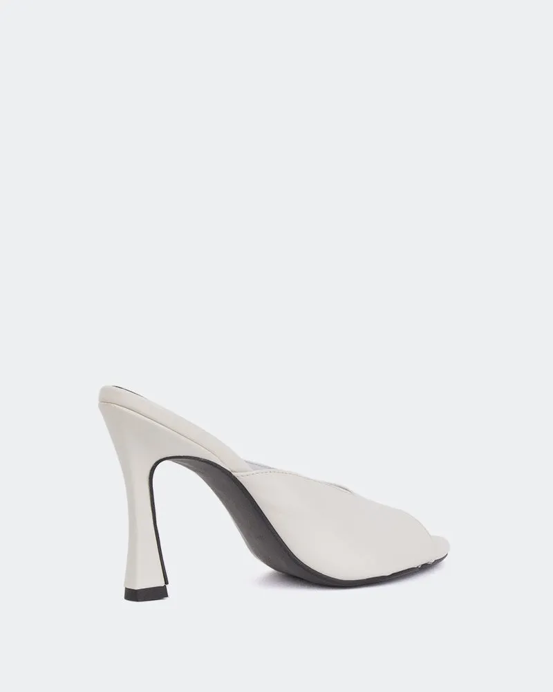 Cuir Ivoire Prosper