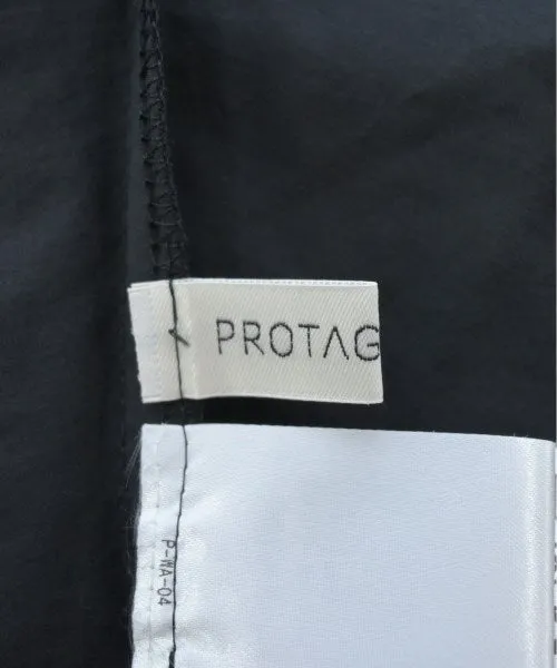 Blouses PROTAGONISTA